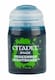 image 2 of Games Workshop Citadel Colour Shade: Drakenhof Nightshade (18ml) Paint