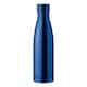 image 1 of MidOcean Belo Double Wall 500ml Water Bottle - Blue - One Size Blue | One Size