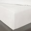White - Selected