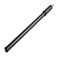 Monument 1308Q Schrader Valve Pump