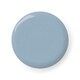 image 5 of River Nail Polish Blue