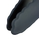 image 4 of OXO Good Grips 9" Locking Tongs with Silicone Heads