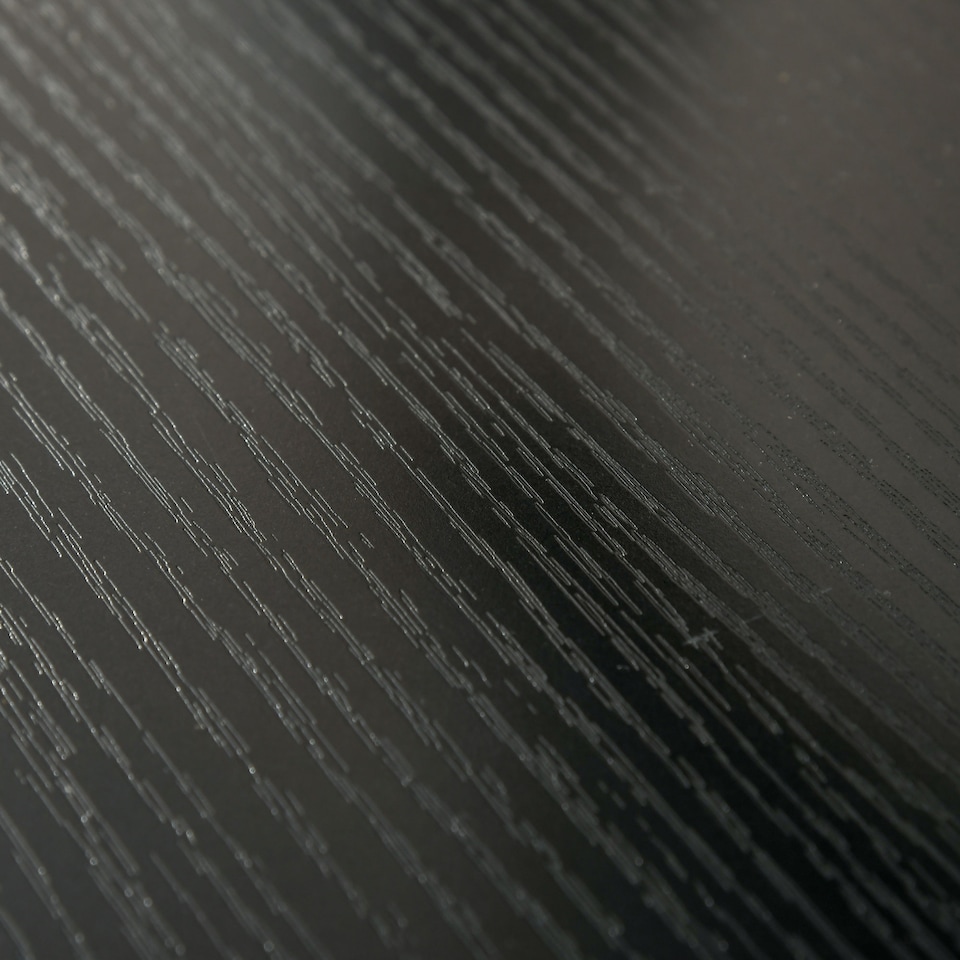 image 1 of Vinsetto Dual Monitor Stand Riser with Adjustable Length and Angle, Screen Riser for Laptop, Computer, PC, Printer, TV, Black