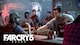image 5 of Far Cry 4 & Far Cry 5 (Double Pack)  PS4