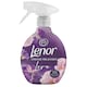 image 1 of Lenor Crease Releaser Spray Exotic Bloom & Moonlight Lily 500ml