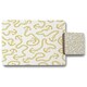 image 1 of Anchor & Chains (Placemat & Coaster Set)