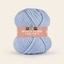 610 Cornflower | Blue