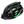 Black-Green