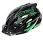 Black-Green