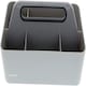 image 2 of CALITEK Cleaning Caddy with Gripped Handle for Organised Cleaning Products Grey