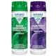 image 4 of Nikwax® Down Proof/Downwash Direct Twin Pack 300ml N/A