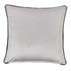 image 3 of Fusion Alma Cushion Cover Natural