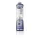 image 1 of Ninja Blast Max Portable Blender in Lavender BC251UKLD | Purple | Lavender | 1