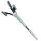 image 3 of Engine Cylinder Hone Honing Triple Leg Glaze Buster Stone Bore 19mm - 63mm