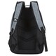 image 4 of Trespass Unisex Rocka Multi-functional Backpack