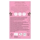 image 2 of Pukka Herbs Organic Herbal Tea, Peppermint & Liquorice, 4 Packs, 80 Teabags 4