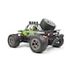 image 3 of RCG Racing 10-Series 1/10 Brushed Desert Buggy - Green