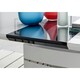 image 4 of Furniturebox Renato 6 Extending Dining Table