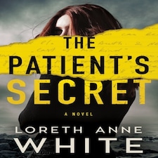 Patients Secret The