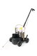 image 4 of Durable DURALINE EasyTrack Floor Marking Trolley | Adjustable Spray Paint Tool