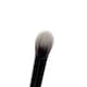 image 4 of Brushworks No. 16 Tapered Blending Eye Brush