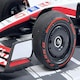 image 9 of Mick Schumacher Hass F1 Bahrain GP 2022 1:18 Scale Minichamps 117220147