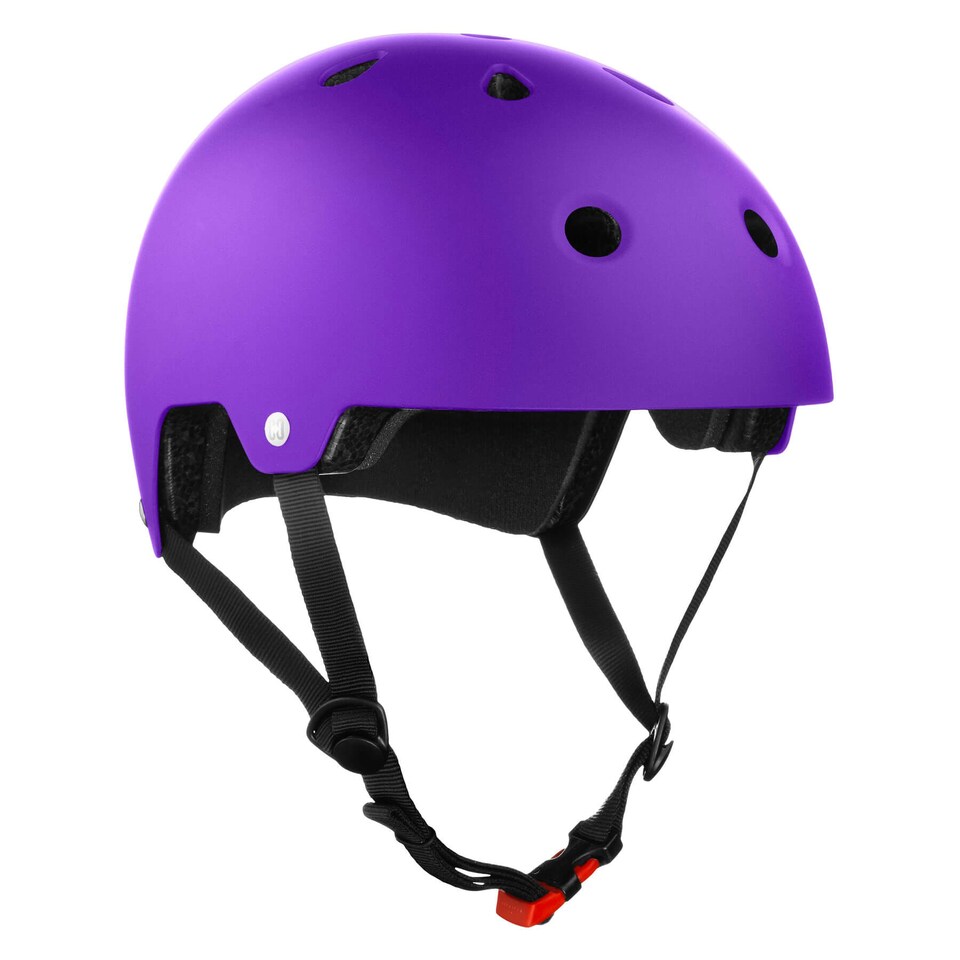 image 1 of CORE Action Sports Helmet