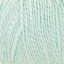 2829 Ice | Green