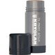 image 2 of TV Paint Stick Cream | ELO