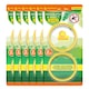 image 1 of Citronella Bands