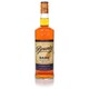 image 1 of Bounty Dark Rum