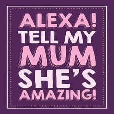 Amazing Mother's Day (W&W)