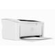 image 3 of HP LaserJet M110w A4 Mono Laser Printer Up to 600 x 600 dpi Print, Up to 20ppm M