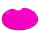 image 3 of Spa Brush Cleansing Mat - -