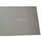 image 7 of 3D Holographic - Especially For You Mum - Mother's Day Greetings Card