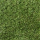 image 1 of 35mm Artificial Grass - Natural and Realistic Looking Fake Lawn Astro Turf | Green | 2M x 11M | 1