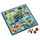 image 3 of Whiz Kid Games Go Genius Board Game - General Knowledge