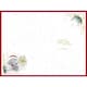 image 4 of Bear Unwrapping Gift Great Grandma Christmas Card