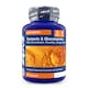 image 1 of Zipvit Turmeric & Glucosamine Complex – Joint & Bone Support, 90 Capsules