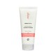 image 1 of Green People Protein-Boost Conditioner - For Bounce & Shine - Silicone & SLS Free - Natural, Organic & Vegan, 200ml