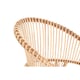 image 5 of Garden chair Home ESPRIT 69 x 66 x 85 cm N/A