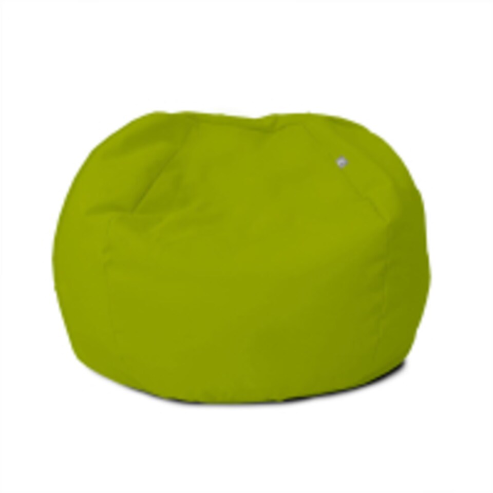 image 1 of rucomfy Indoor Or Outdoor Kids Water Resistant Small Classic Beanbag