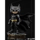 image 10 of IronStudios - MiniCo Figurines (Batman Dark Knight) Figure