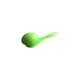 image 3 of Donic-Schildkroet Egg & Spoon Race Set - Multicoloured - One Size