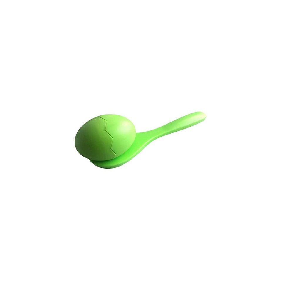 image 1 of Donic-Schildkroet Egg & Spoon Race Set - Multicoloured - One Size