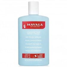Mavala Nail Polish Remover 230ml
