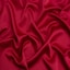 Crimson