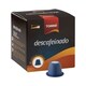 image 3 of Decaf Nespresso ® Compatible Decaffeinated Coffee Capsules (30 Pods)