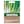 Green and White