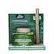 image 6 of Pack of 6 Pan Aroma Reed Diffusers 50ml